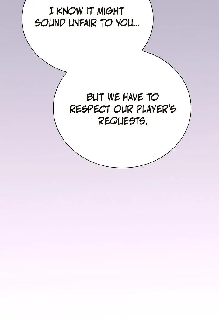 Obscene Contract Chapter 17 - Page 38