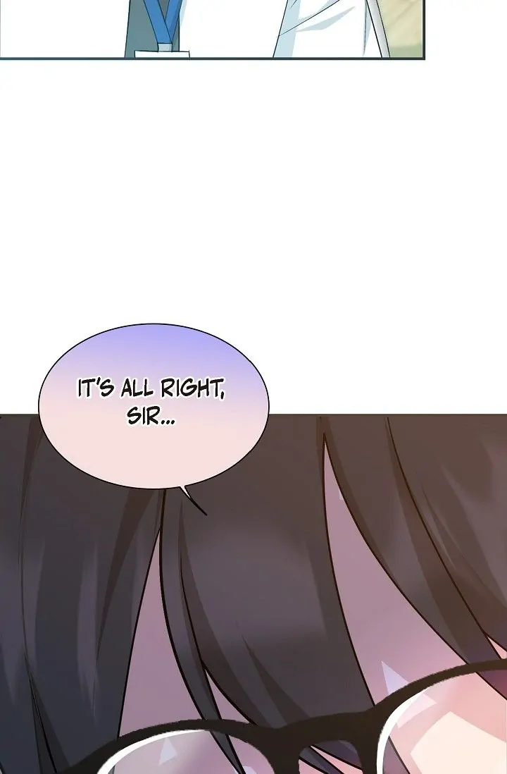 Obscene Contract Chapter 17 - Page 40