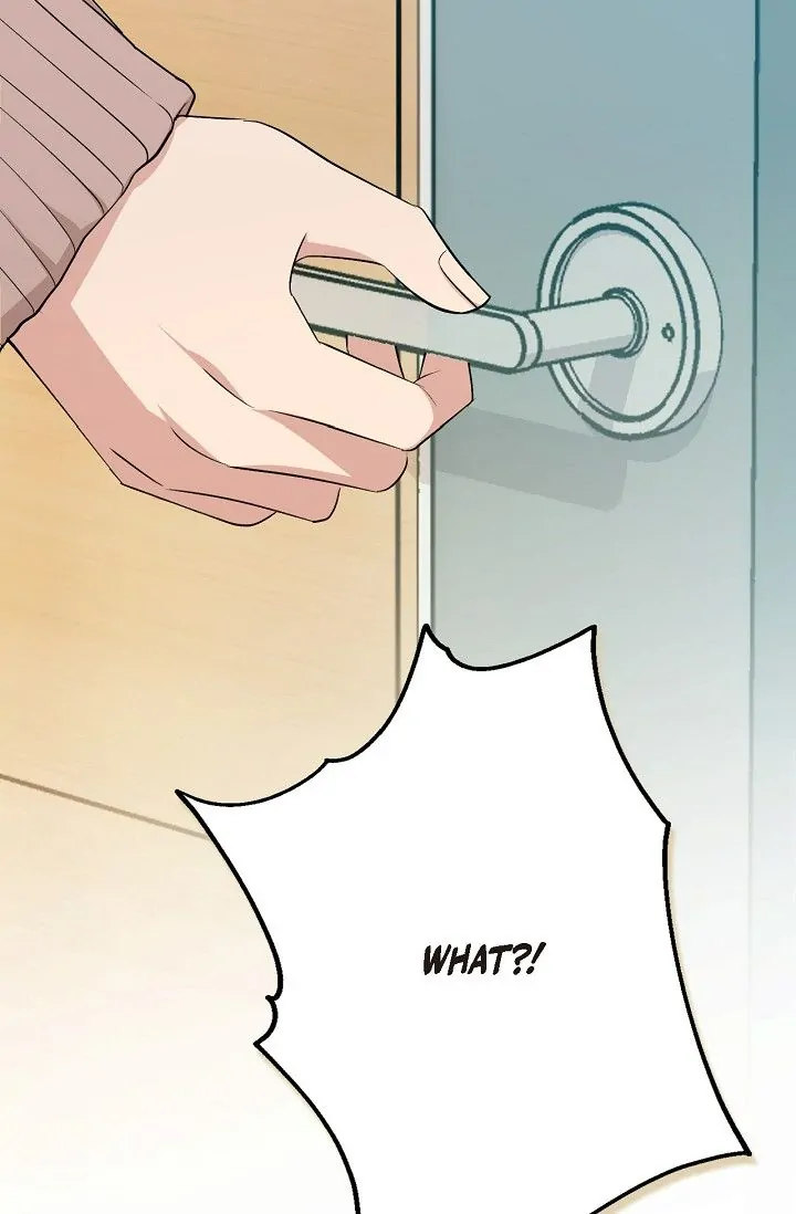 Obscene Contract Chapter 17 - Page 5
