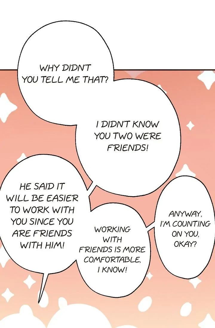 Obscene Contract Chapter 17 - Page 60