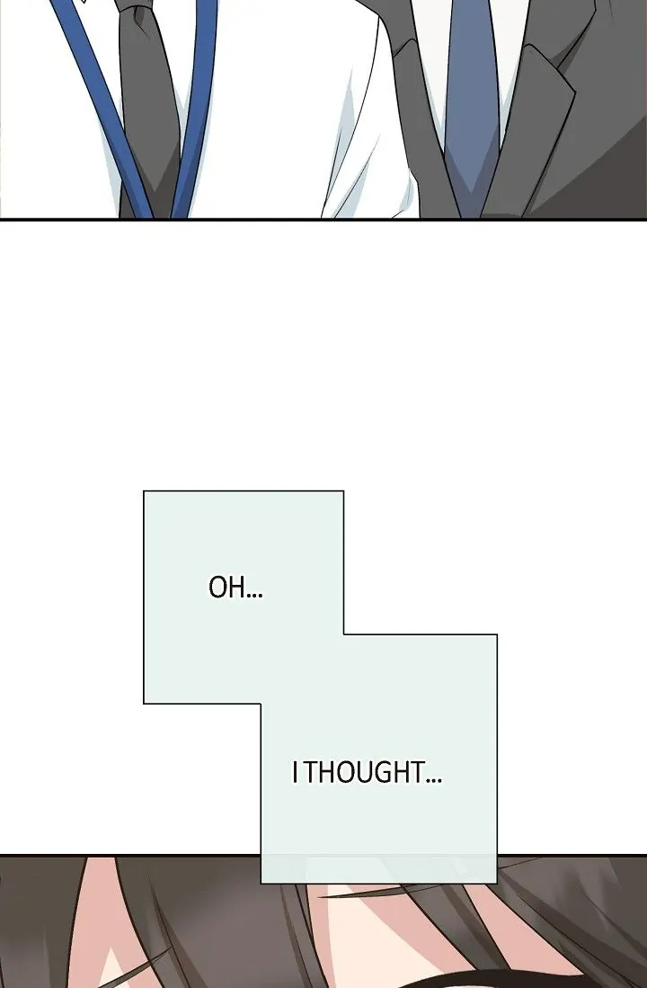 Obscene Contract Chapter 17 - Page 64