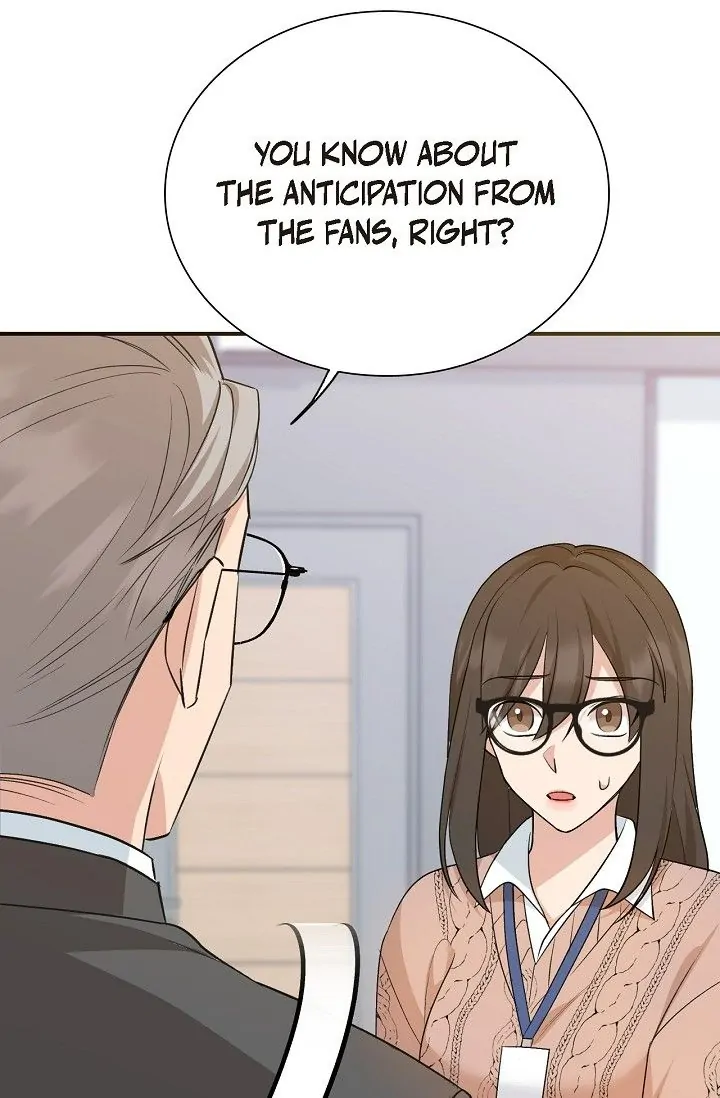 Obscene Contract Chapter 17 - Page 66