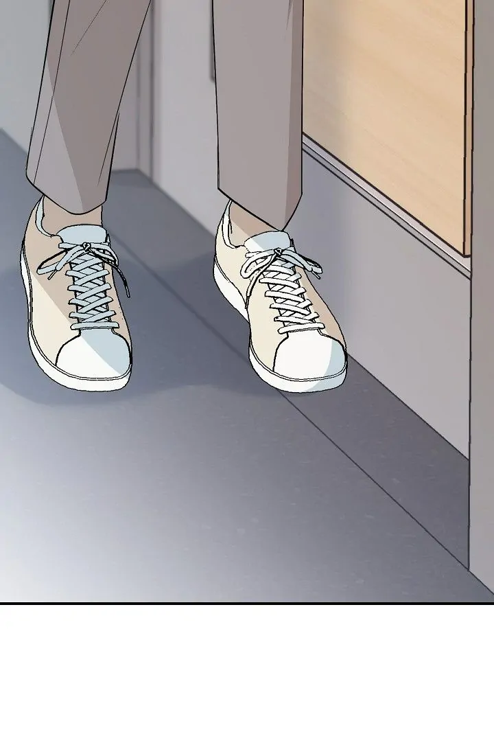 Obscene Contract Chapter 17 - Page 8