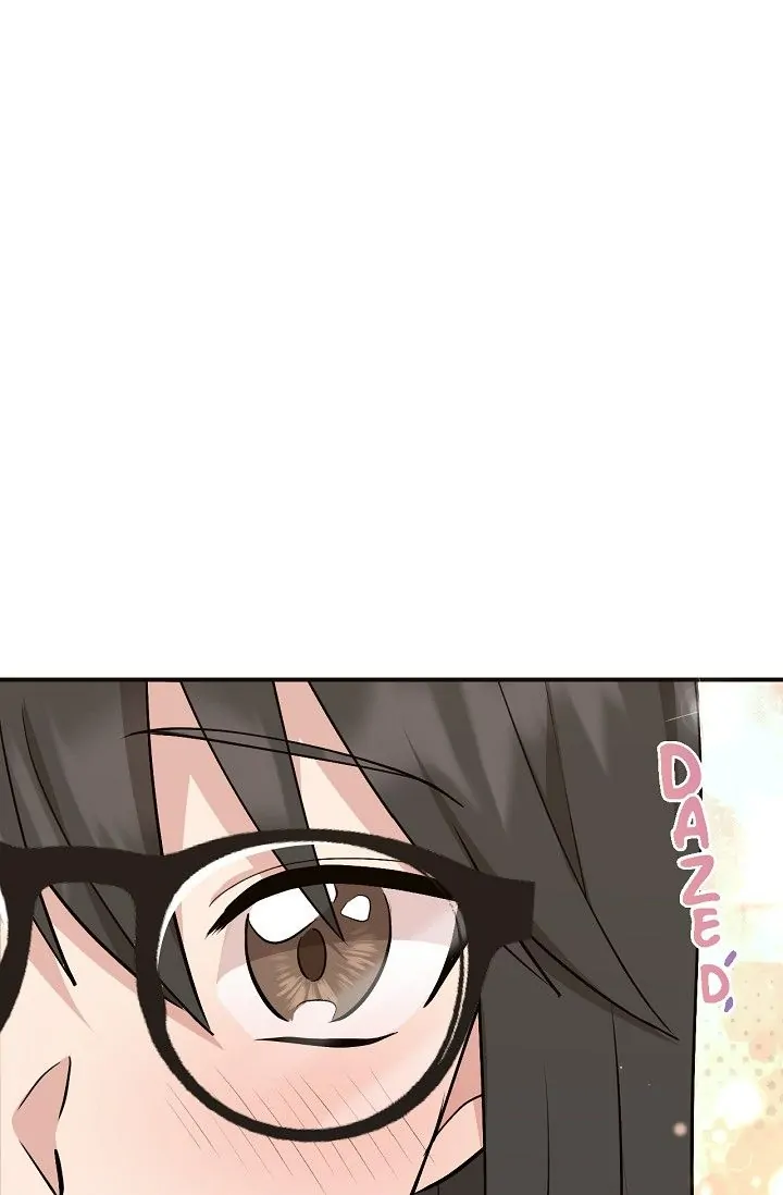 Obscene Contract Chapter 17 - Page 85