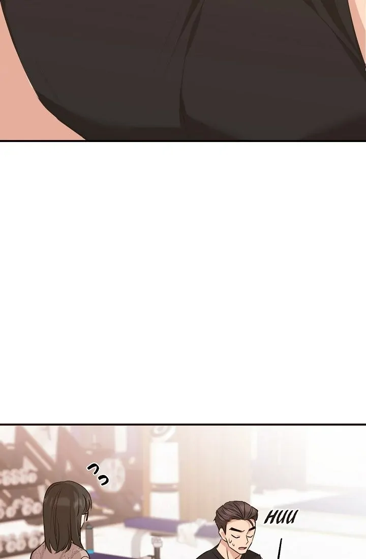 Obscene Contract Chapter 17 - Page 90
