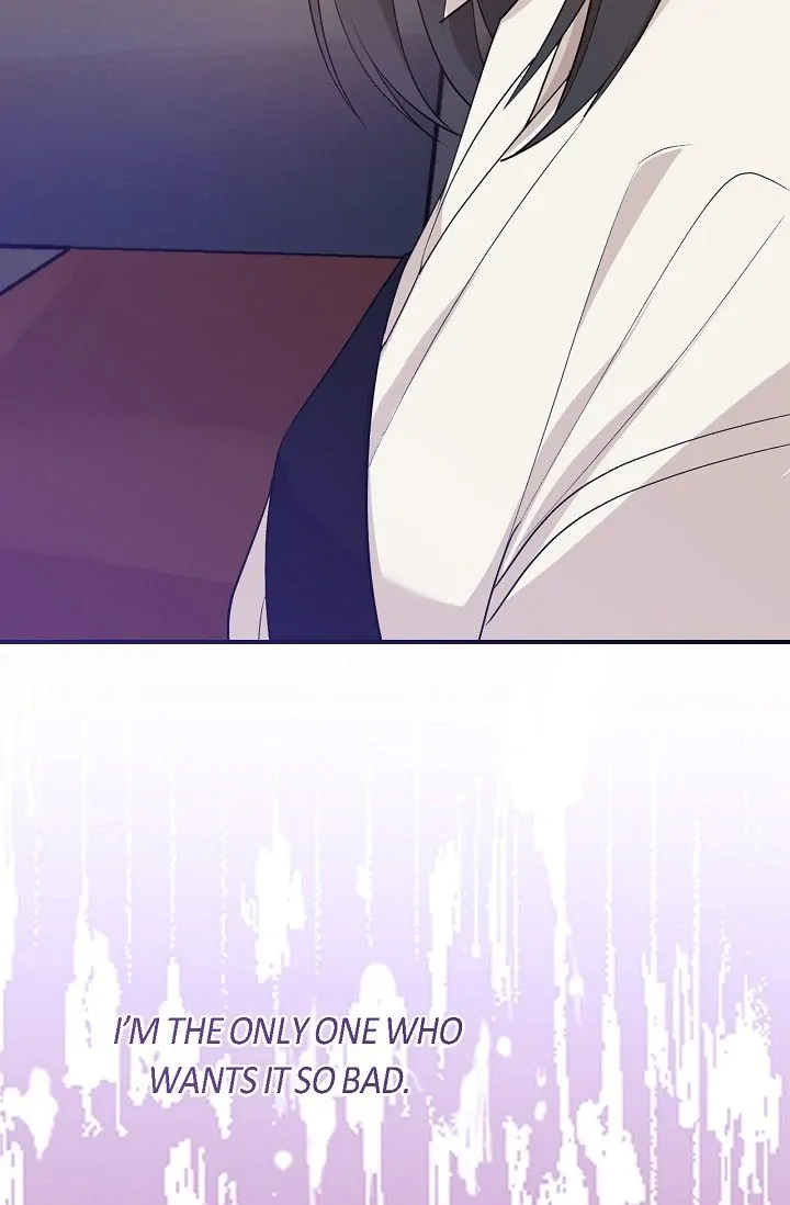 Obscene Contract Chapter 18 - Page 102