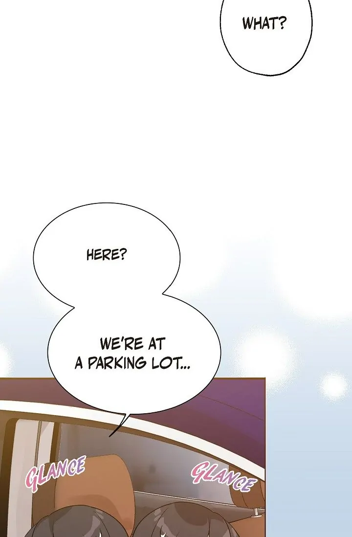 Obscene Contract Chapter 18 - Page 106