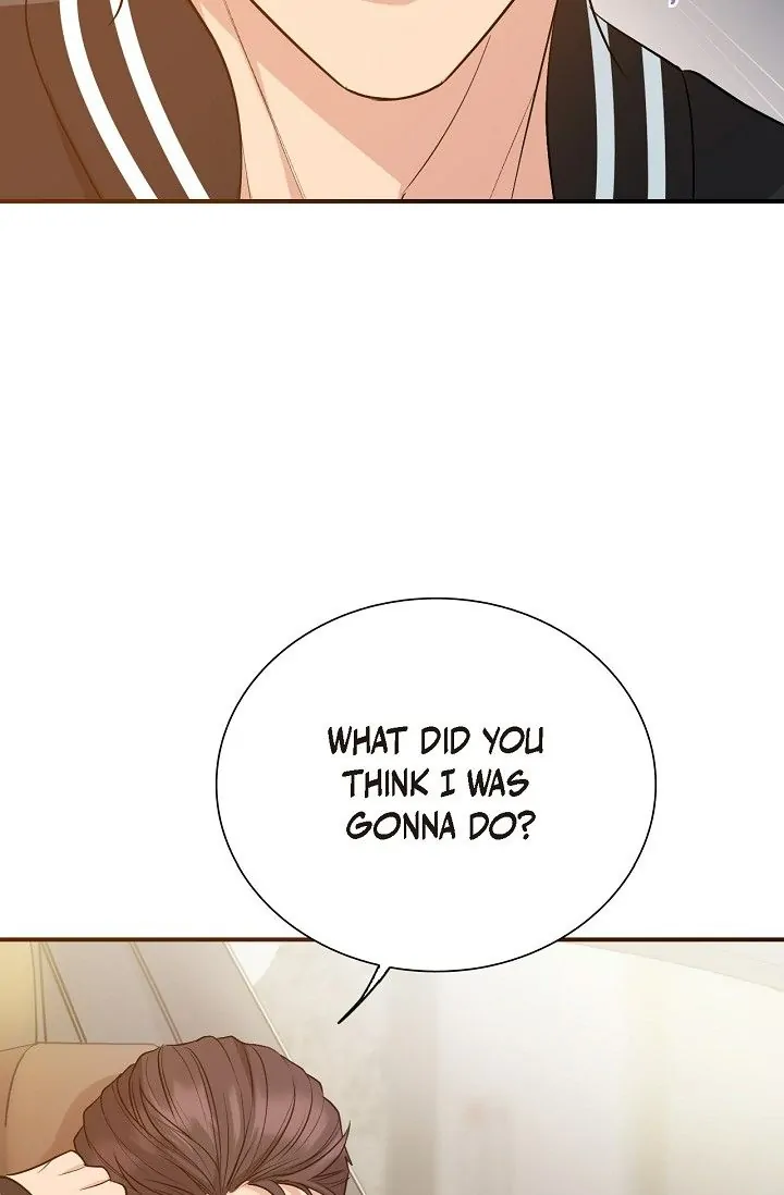 Obscene Contract Chapter 18 - Page 108