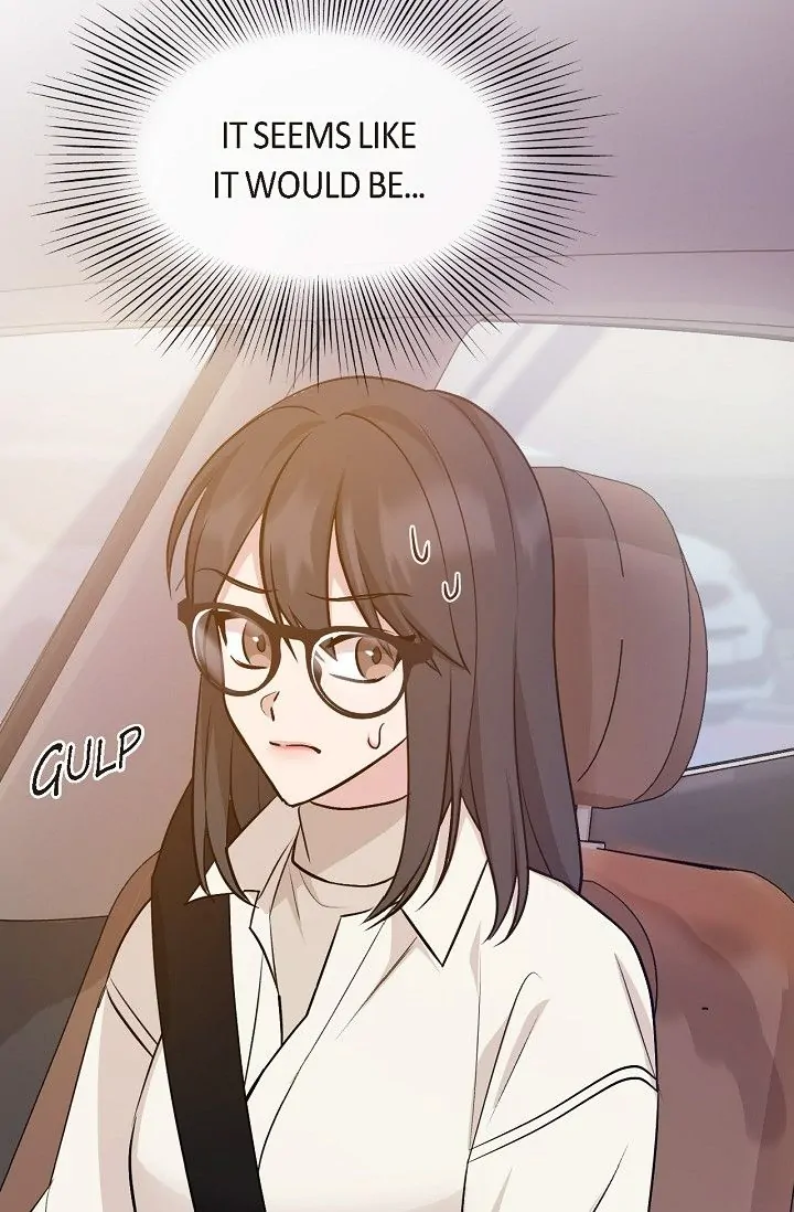 Obscene Contract Chapter 18 - Page 112
