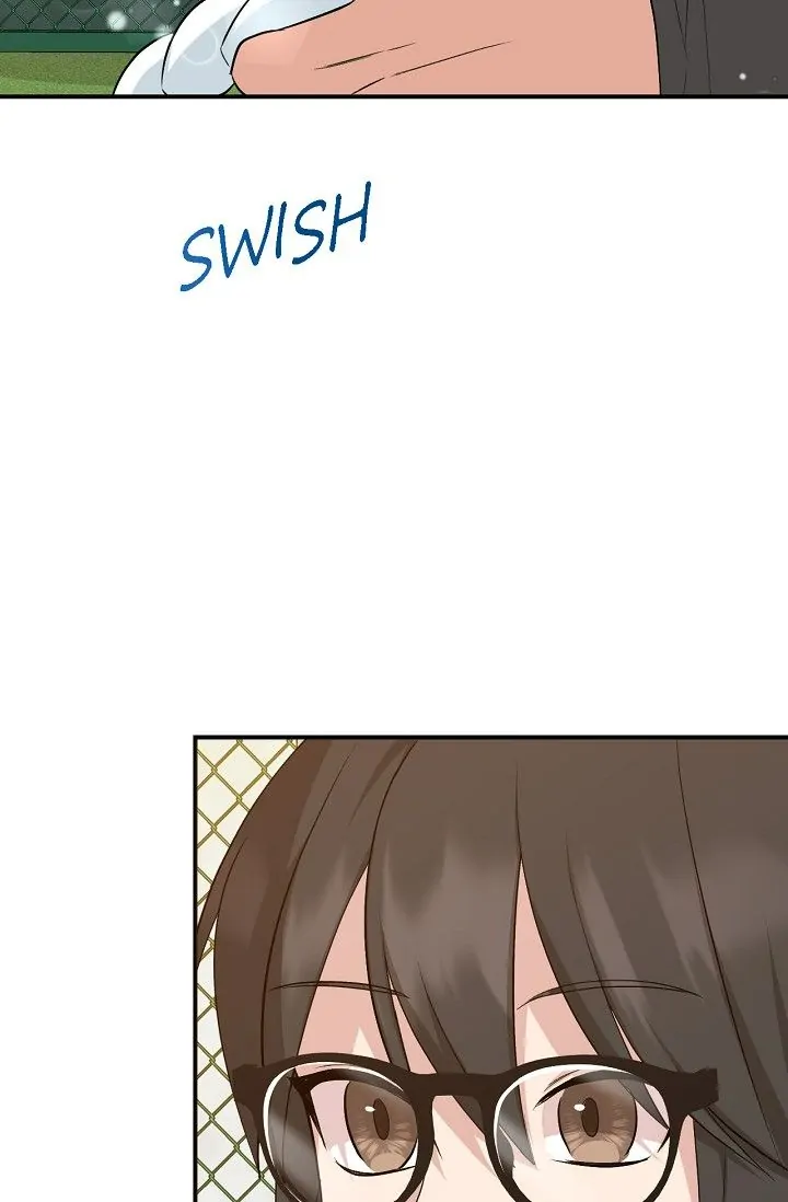Obscene Contract Chapter 18 - Page 22