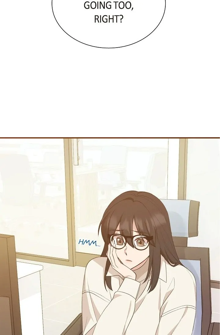 Obscene Contract Chapter 18 - Page 35