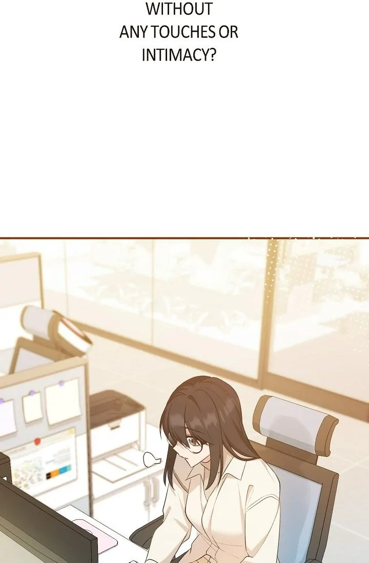 Obscene Contract Chapter 18 - Page 38