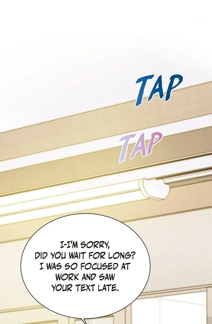 Obscene Contract Chapter 18 - Page 48