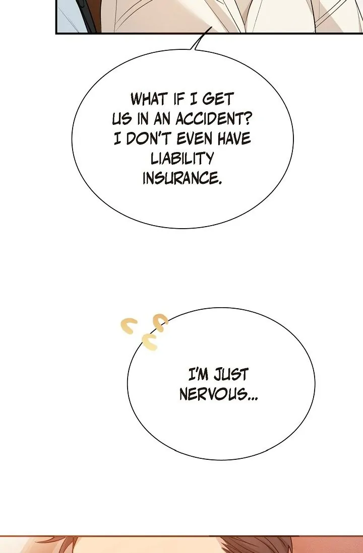 Obscene Contract Chapter 18 - Page 56