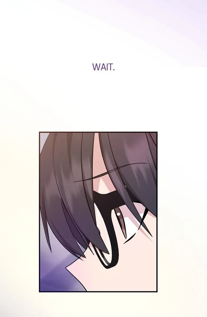 Obscene Contract Chapter 18 - Page 60