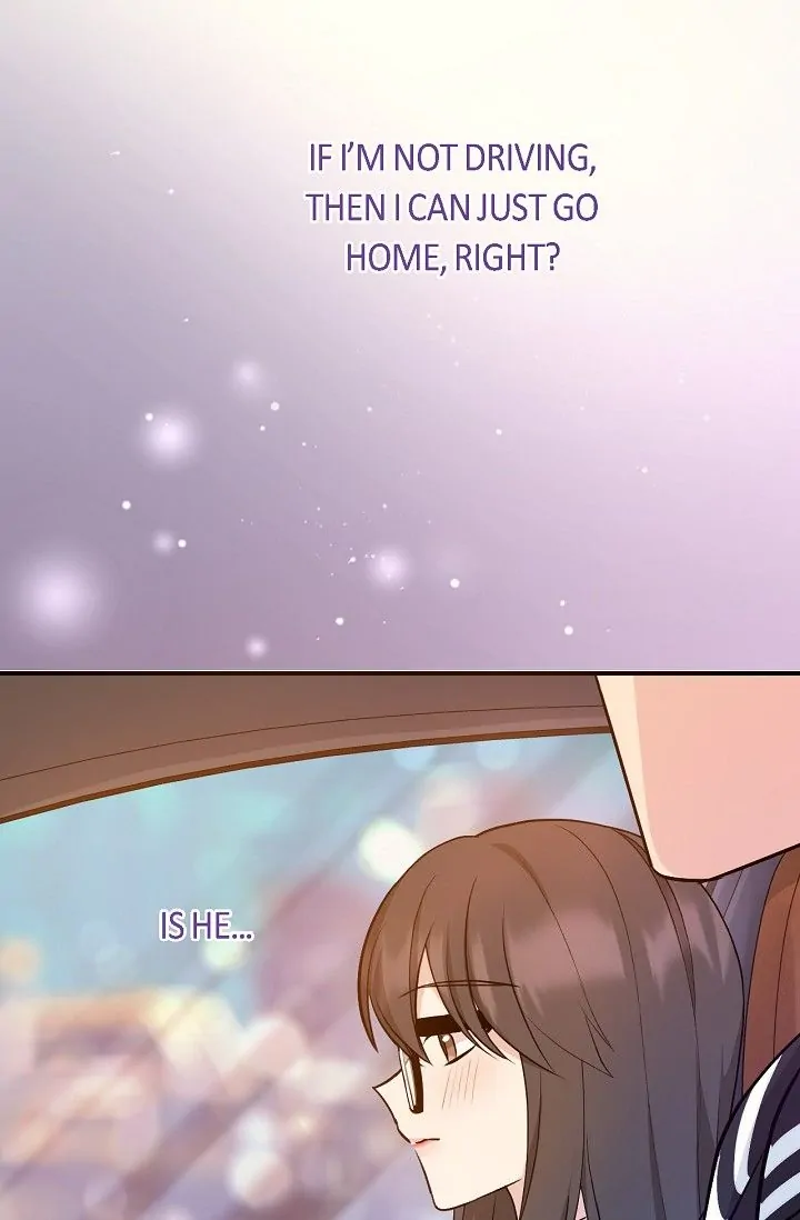 Obscene Contract Chapter 18 - Page 61
