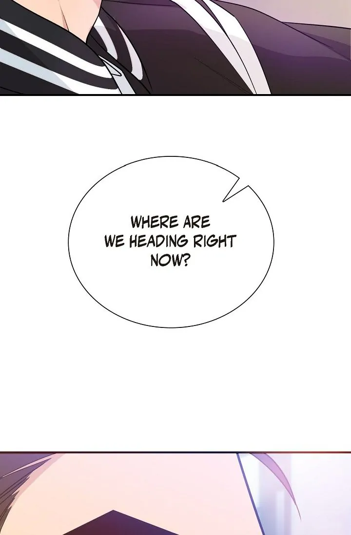 Obscene Contract Chapter 18 - Page 64