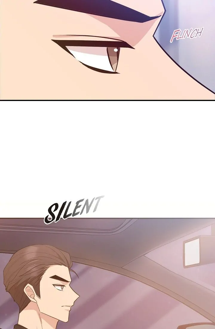 Obscene Contract Chapter 18 - Page 65