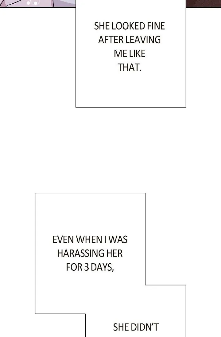 Obscene Contract Chapter 18 - Page 72