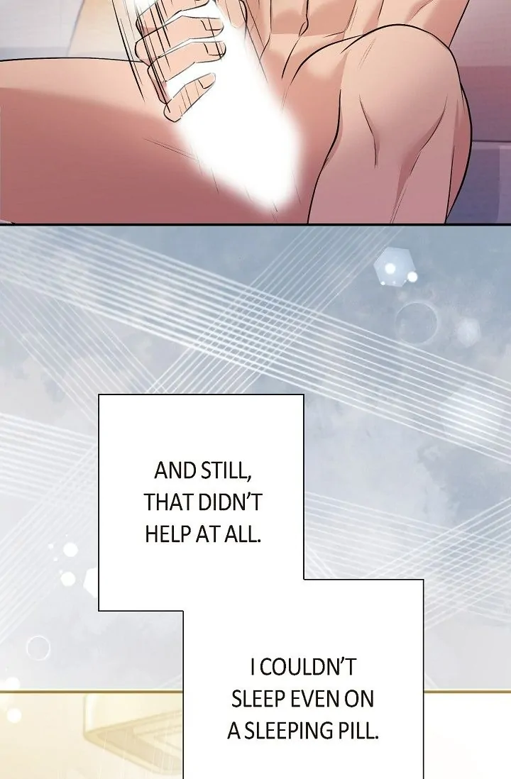 Obscene Contract Chapter 18 - Page 77