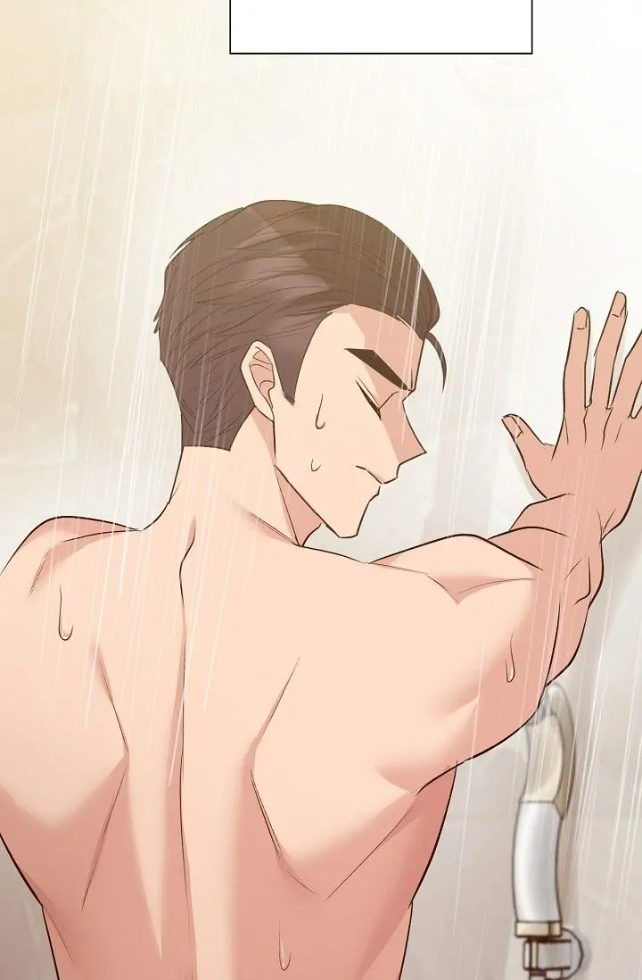Obscene Contract Chapter 18 - Page 78