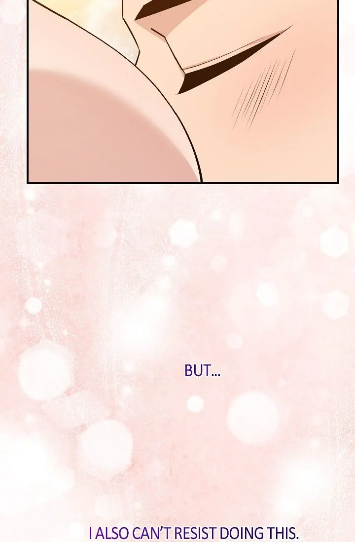 Obscene Contract Chapter 19 - Page 30