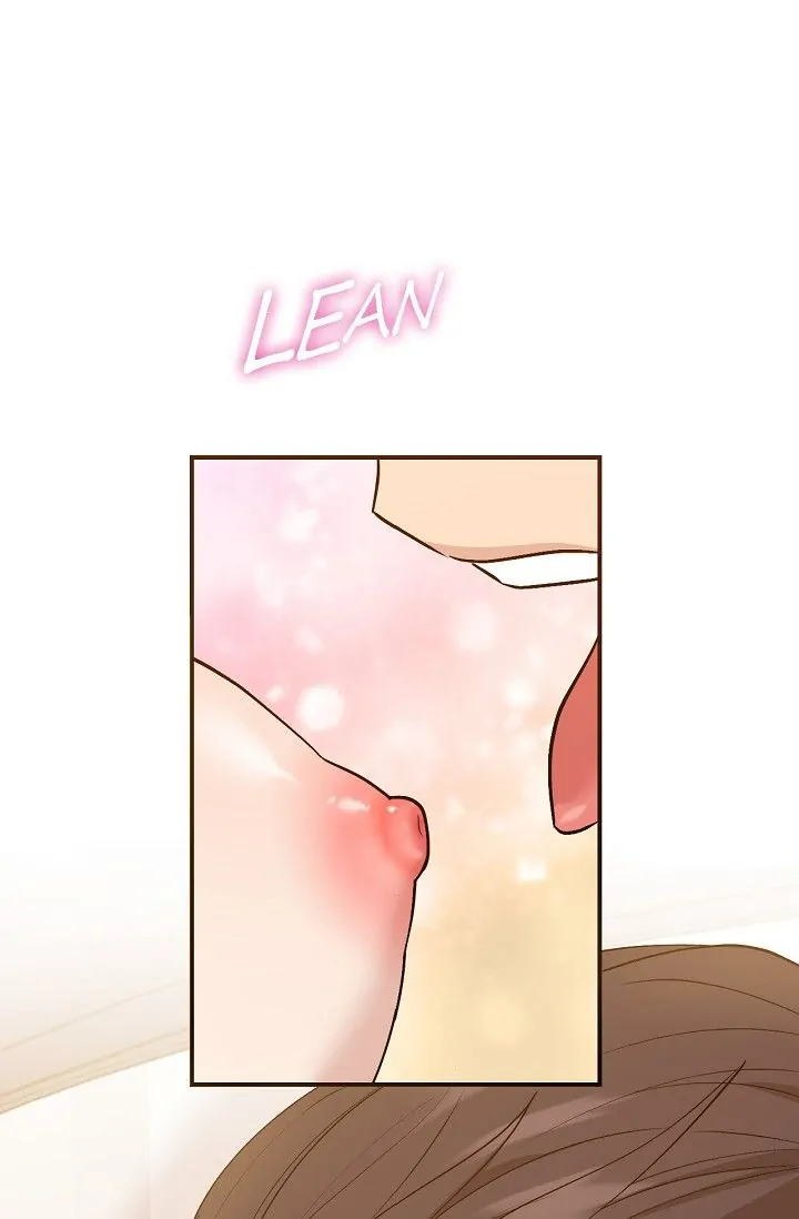 Obscene Contract Chapter 19 - Page 32