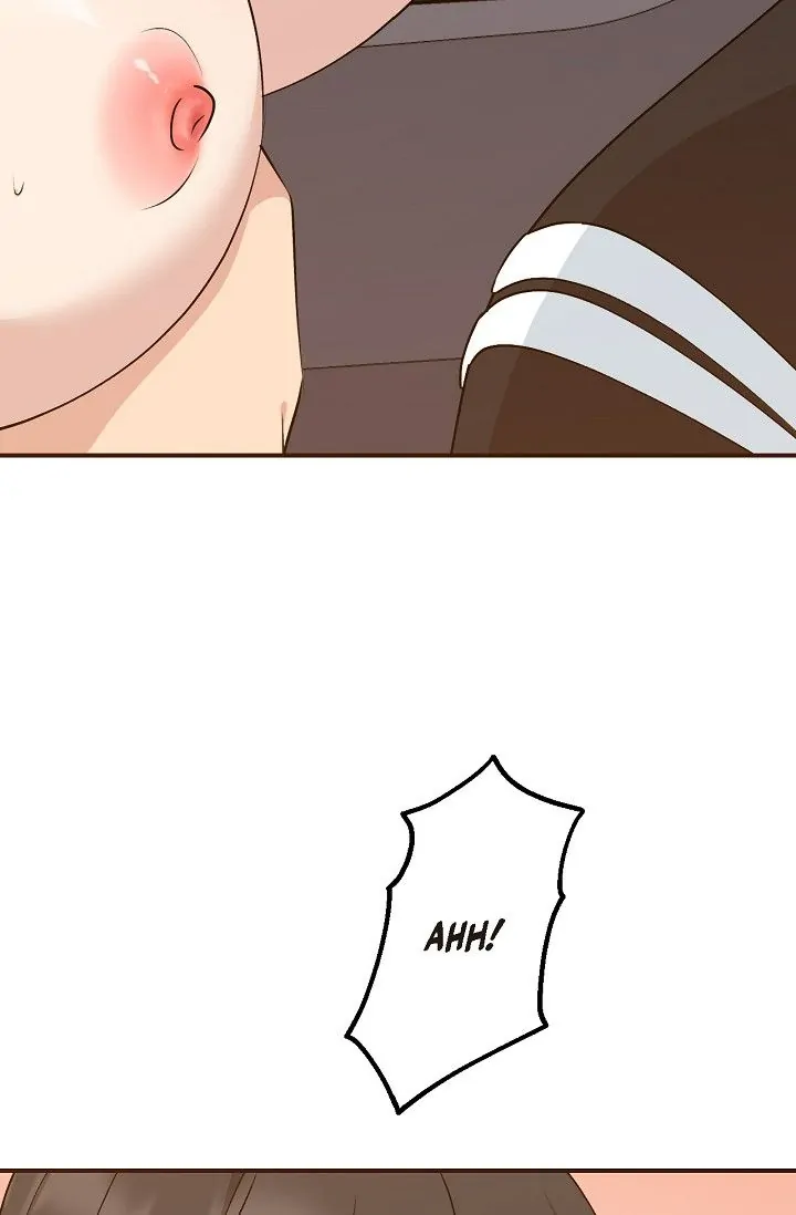 Obscene Contract Chapter 19 - Page 34