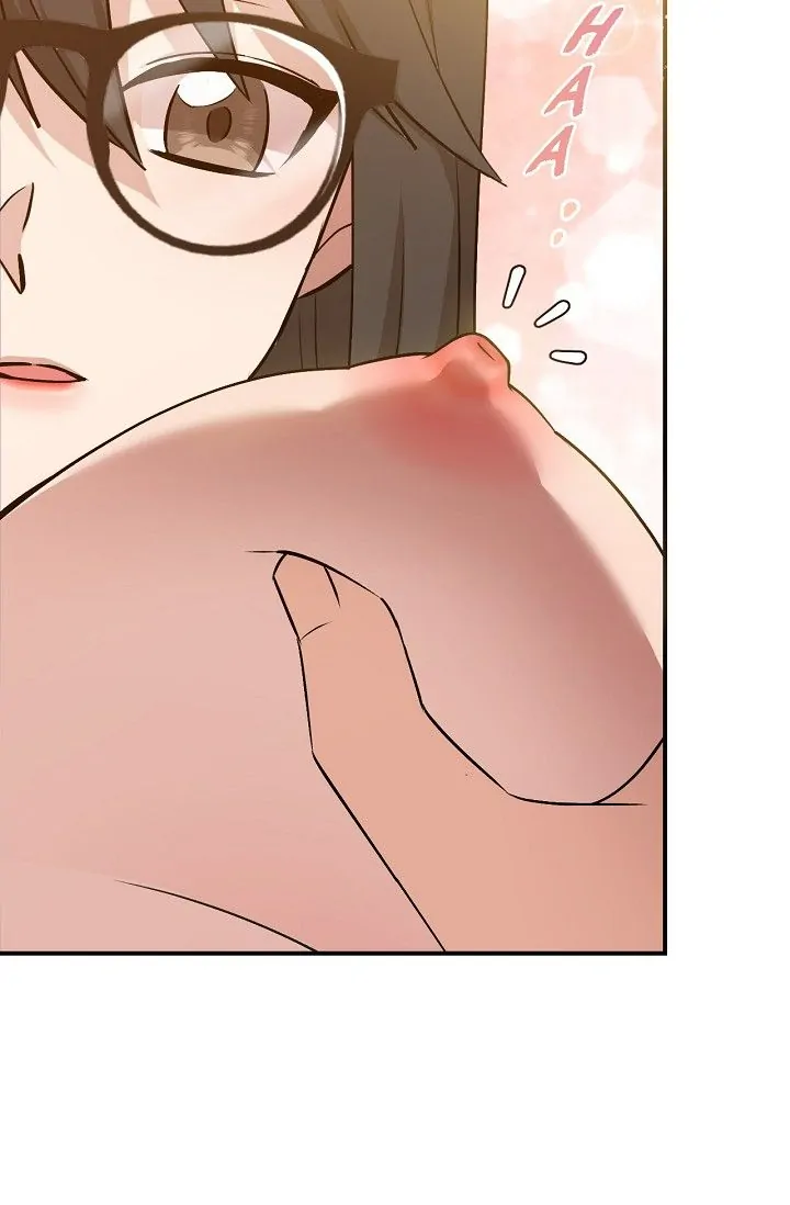 Obscene Contract Chapter 19 - Page 42