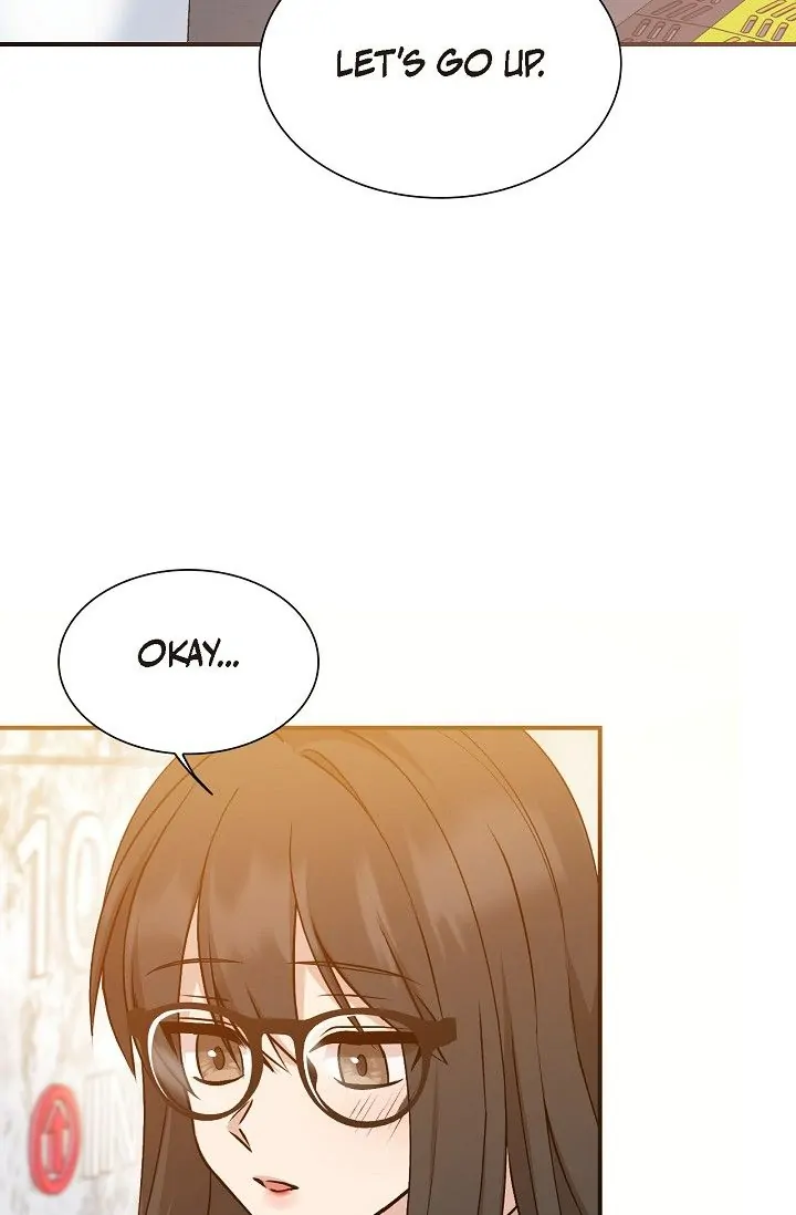 Obscene Contract Chapter 19 - Page 53
