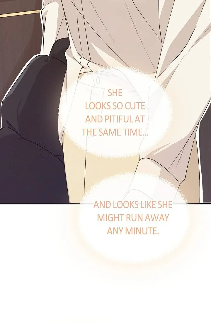 Obscene Contract Chapter 19 - Page 57