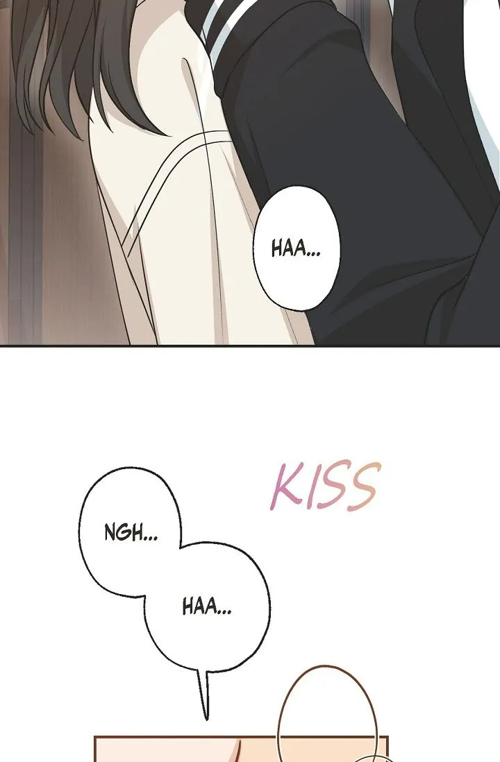 Obscene Contract Chapter 19 - Page 70