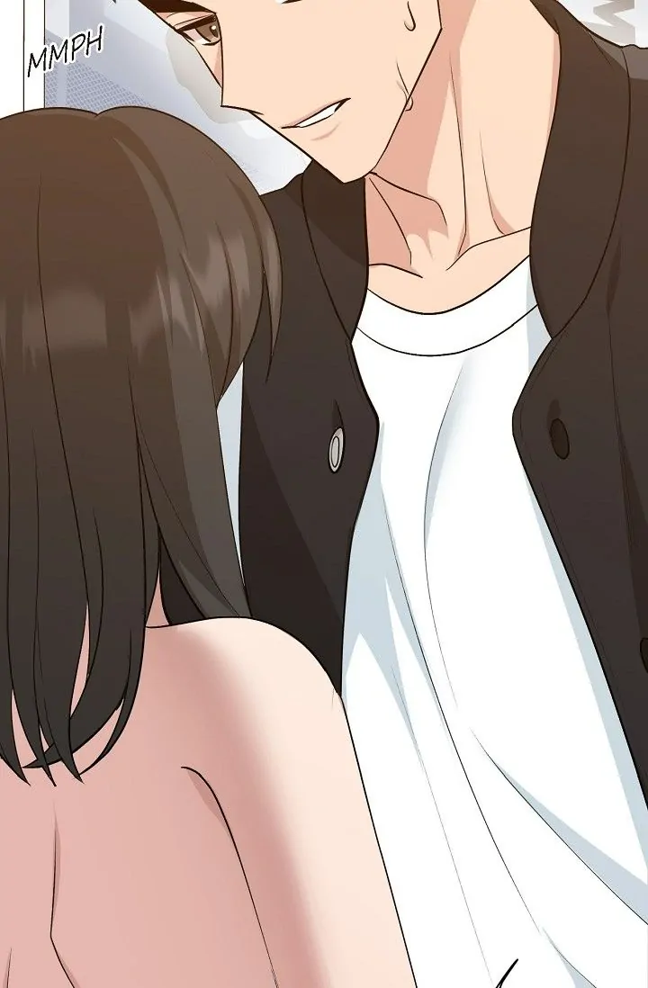 Obscene Contract Chapter 19 - Page 90
