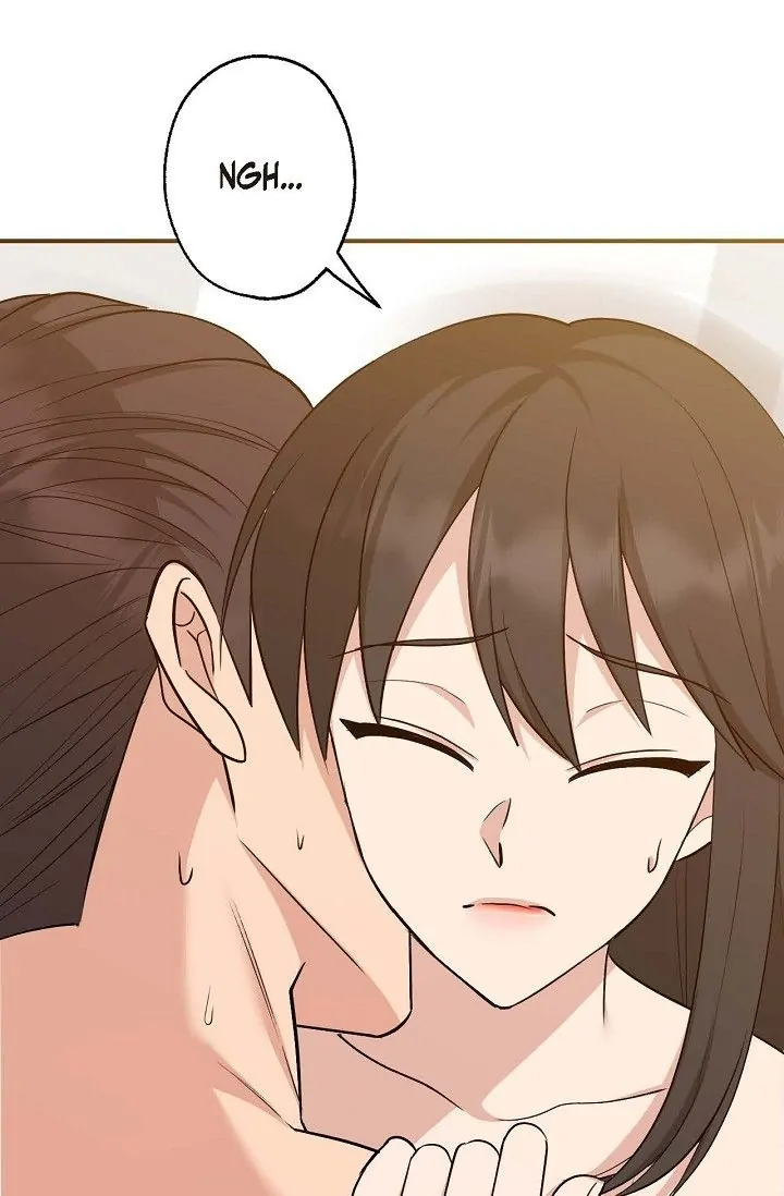 Obscene Contract Chapter 20 - Page 109