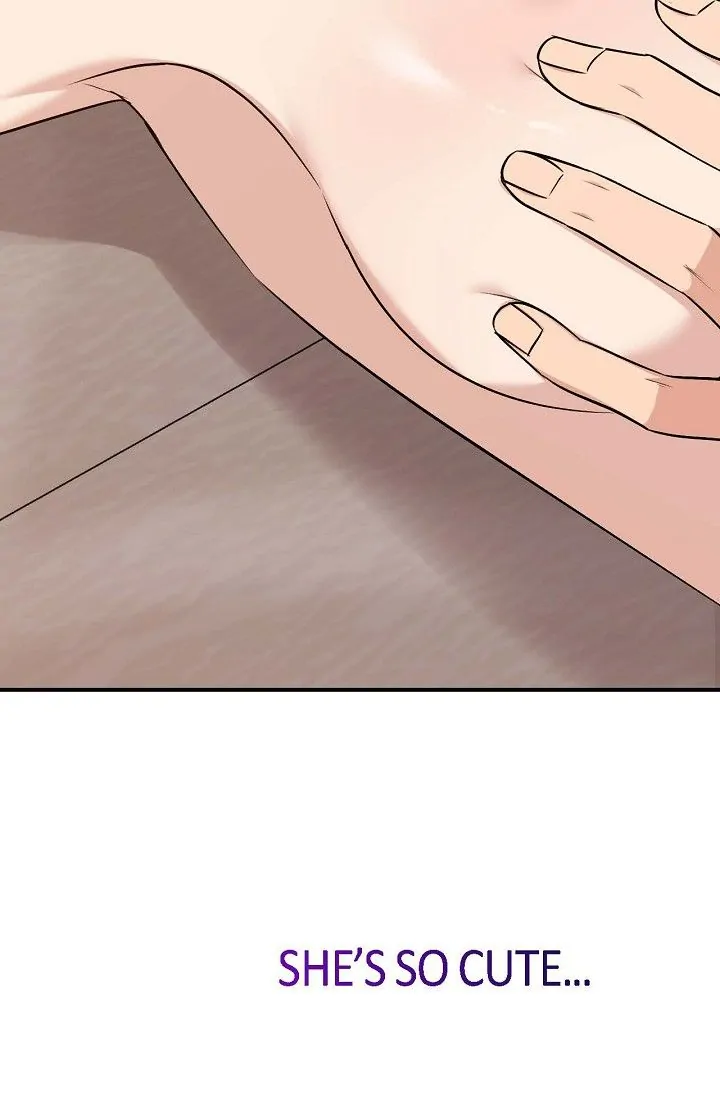 Obscene Contract Chapter 20 - Page 24
