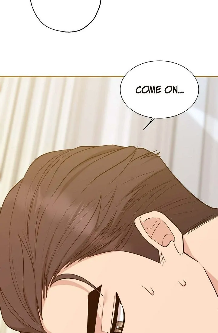 Obscene Contract Chapter 20 - Page 34