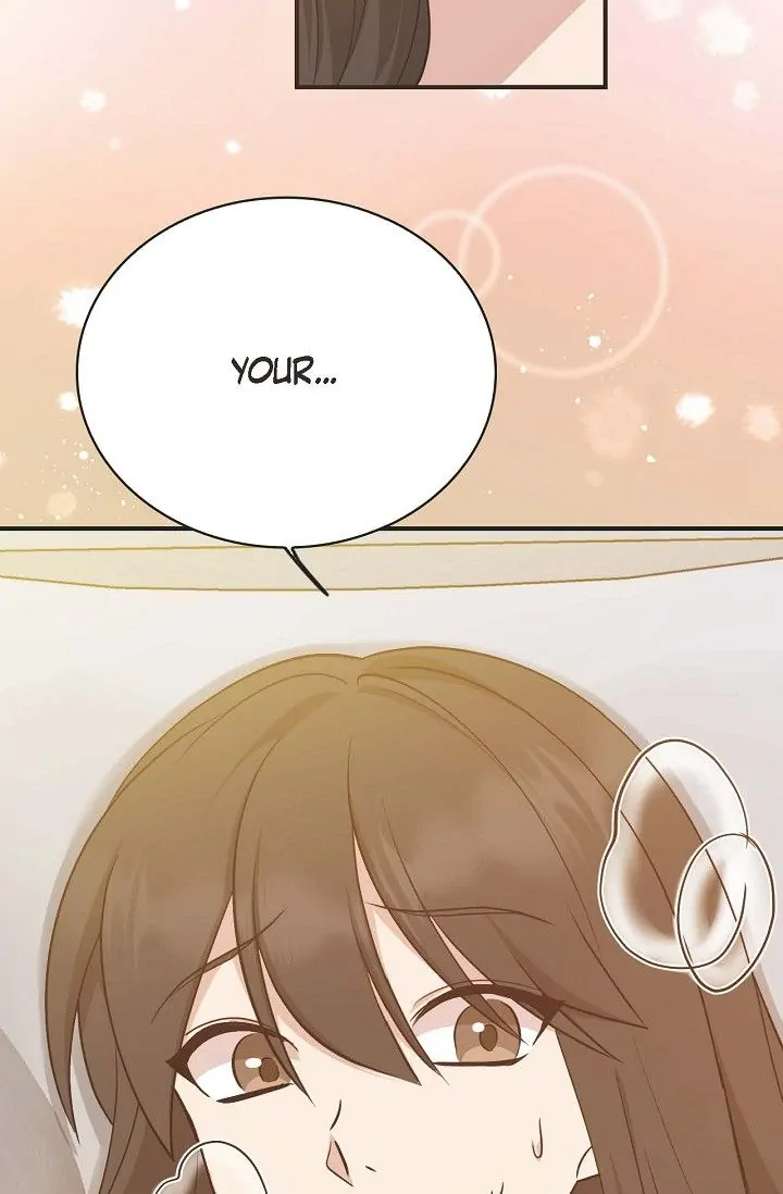 Obscene Contract Chapter 20 - Page 38