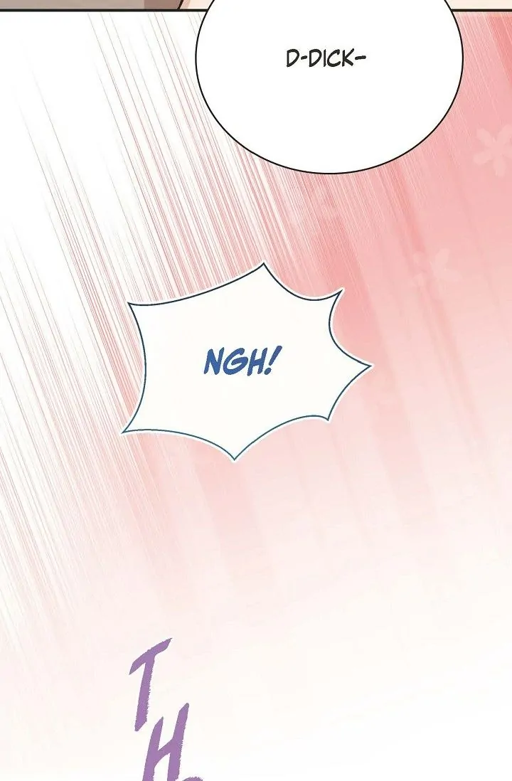 Obscene Contract Chapter 20 - Page 40