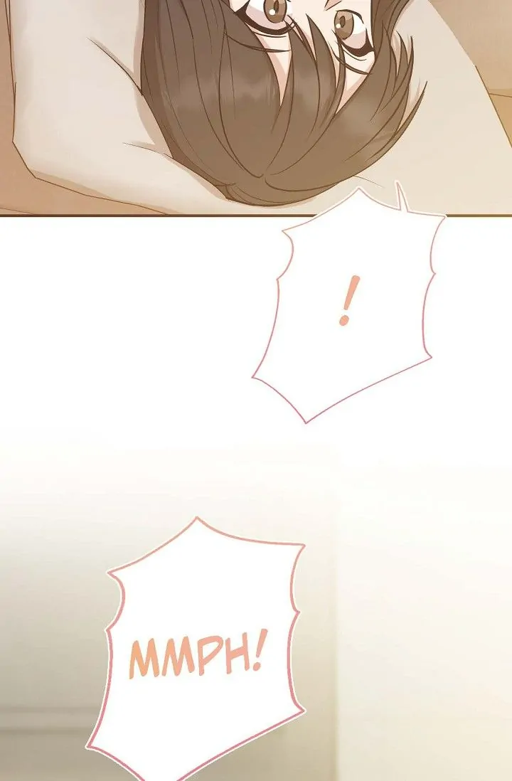 Obscene Contract Chapter 20 - Page 43
