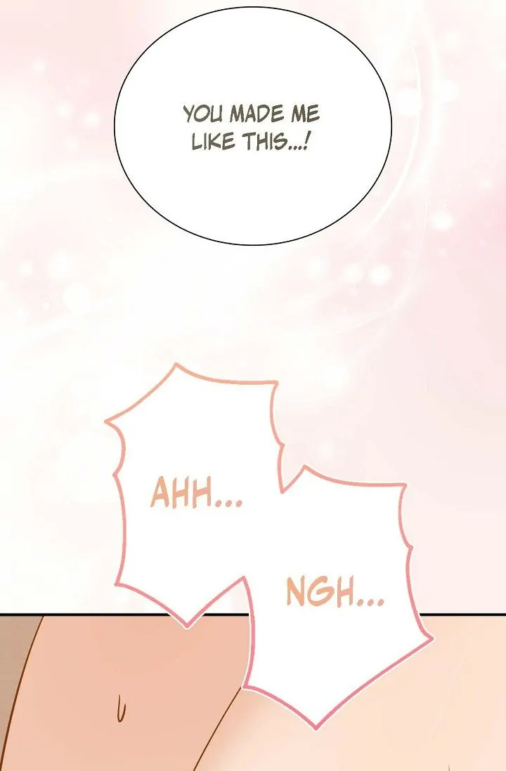 Obscene Contract Chapter 20 - Page 56