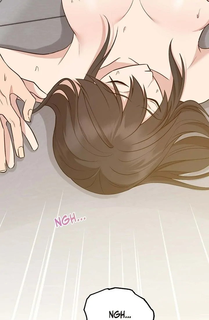 Obscene Contract Chapter 20 - Page 66