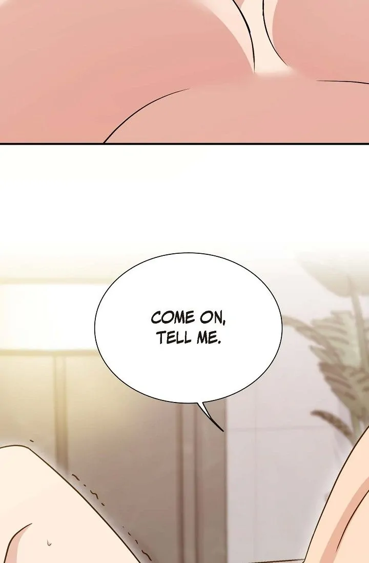 Obscene Contract Chapter 20 - Page 68