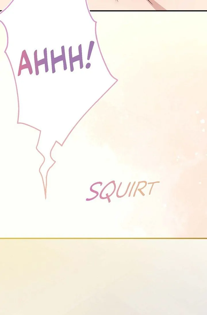 Obscene Contract Chapter 20 - Page 8