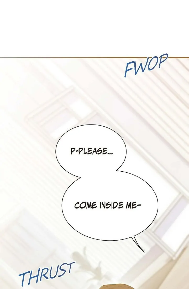 Obscene Contract Chapter 20 - Page 72
