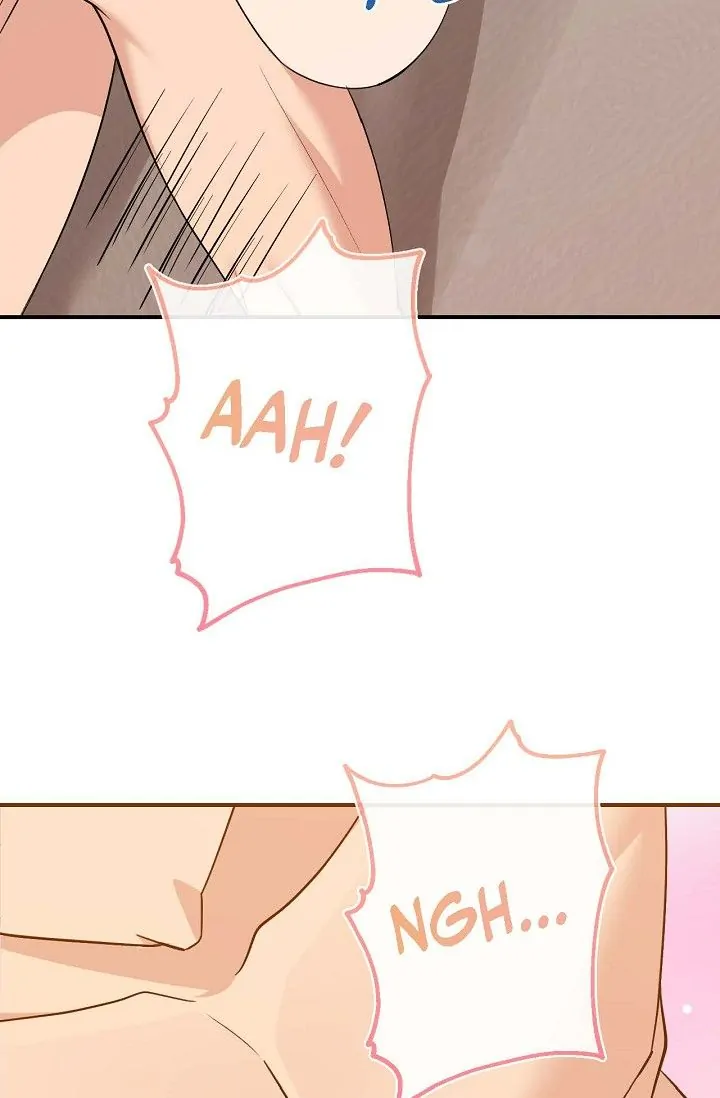 Obscene Contract Chapter 20 - Page 74