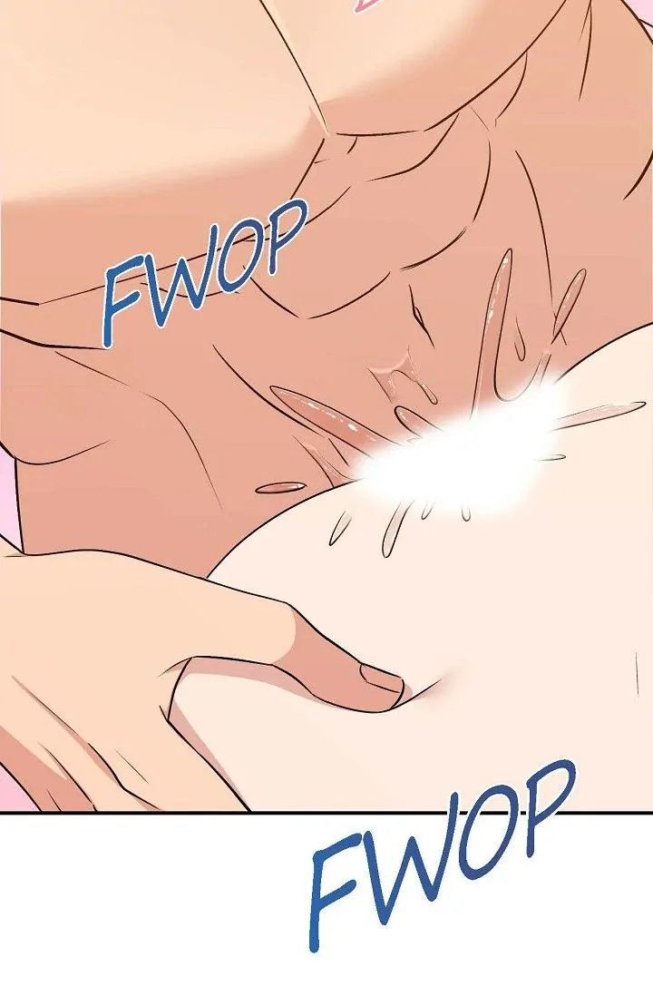 Obscene Contract Chapter 20 - Page 75