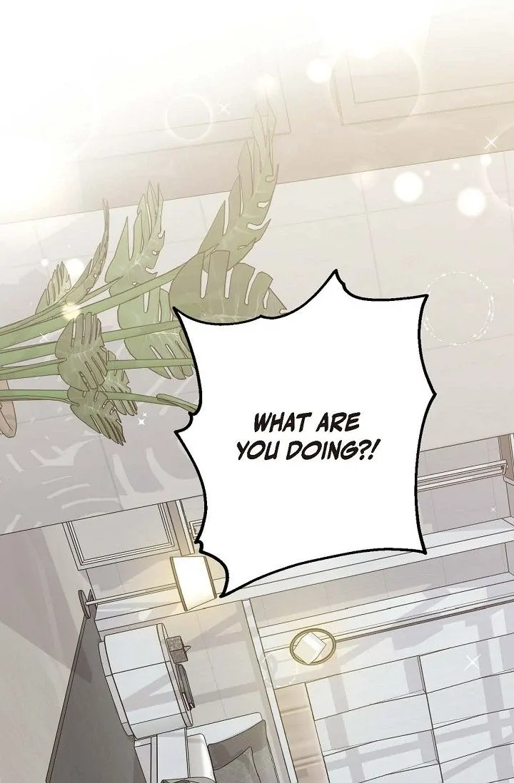 Obscene Contract Chapter 20 - Page 99