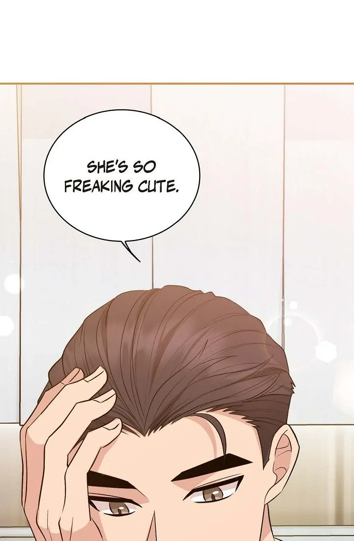 Obscene Contract Chapter 21 - Page 111