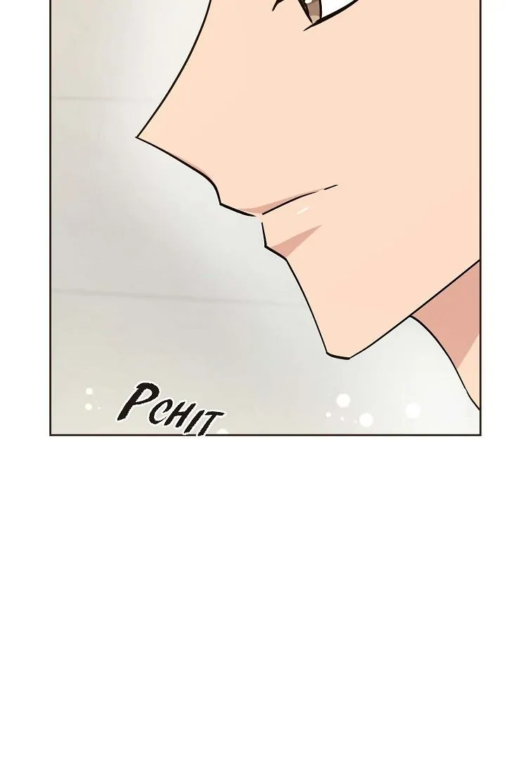 Obscene Contract Chapter 21 - Page 127