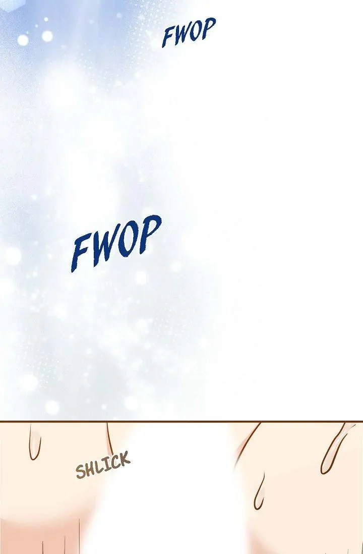 Obscene Contract Chapter 21 - Page 27